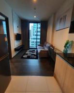 �͹� �Ѳ��