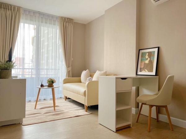 �͹ⴴԹᴧ �� ���ء