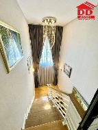 ��� ��ҹ ������ 74.60 ���ҧ��