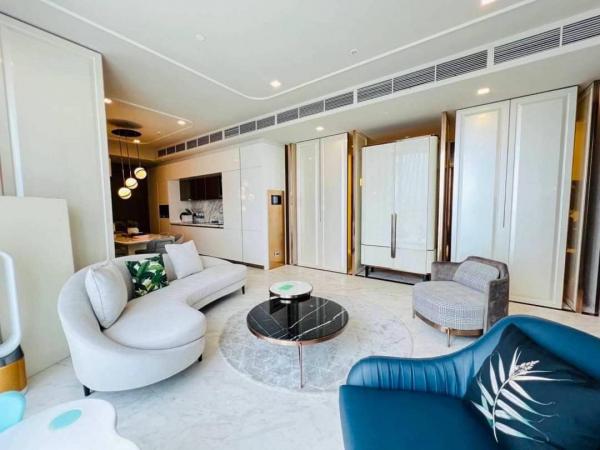 �ҧ�л� �� ���ء