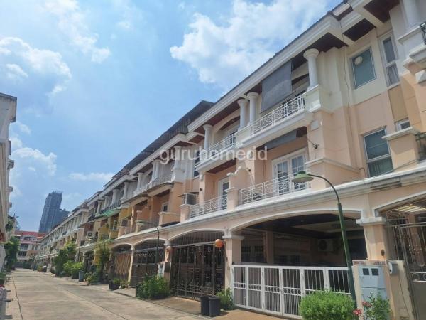 ��ا෾ �� condoguru1