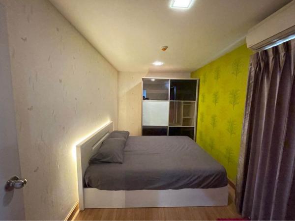 ���ͧ �� PP9REALESTATE