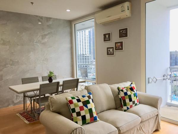 �Ҫ��� �� ���ء