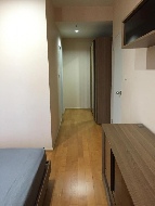 ������ �͹� �Ҫ���