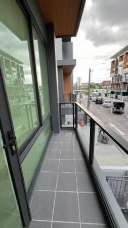 �ҧ�л� �� ��ͼ��