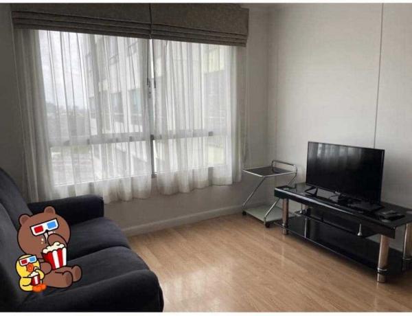 �ҧ��Ѵ �� Agent Support