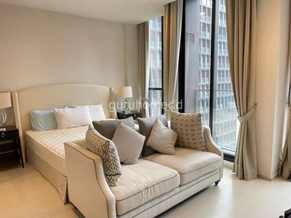 �����ѹ �� condoguru1