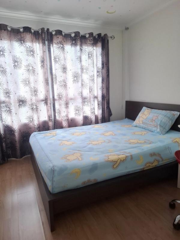 ��ا෾ �� PP9REALESTATE