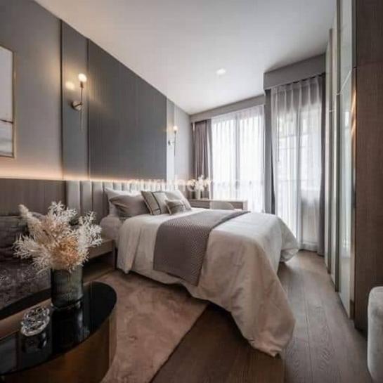 ���� �� condoguru1