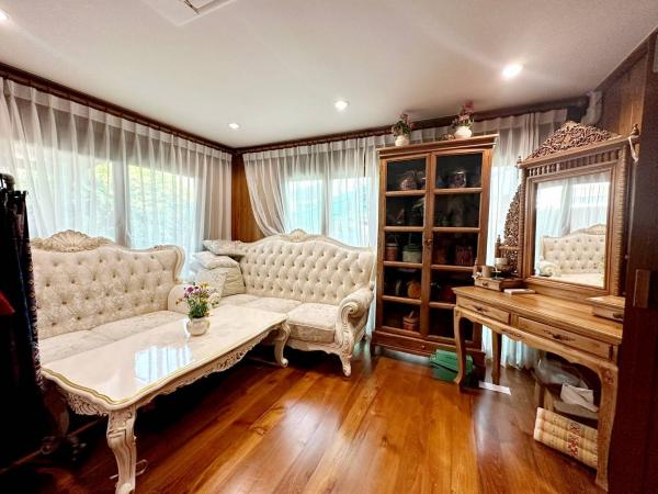 �ǹ��ǧ �� Sararat_dai