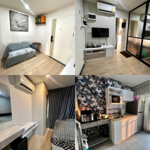 ��ا෾ �� All Living