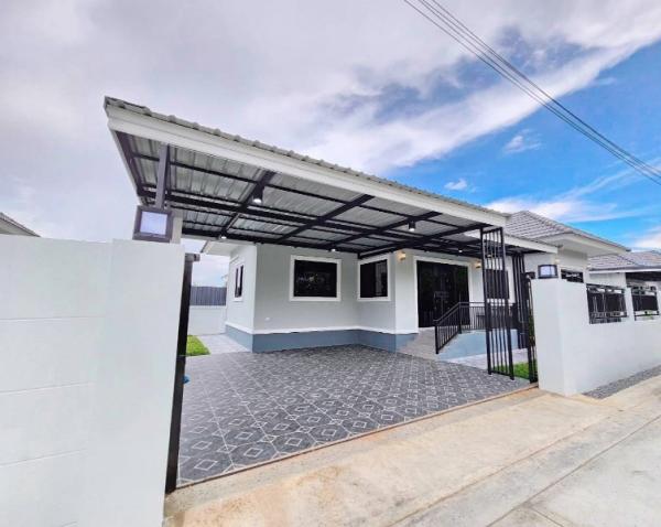 �Ң�ѭ �Ź�����