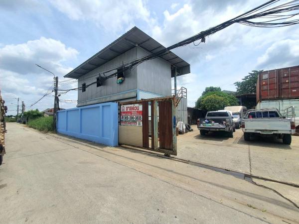 �ҧࢹ �� Baan Bangkok Broker