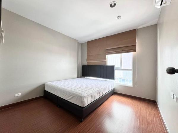 ��ا෾ �� PP9REALESTATE
