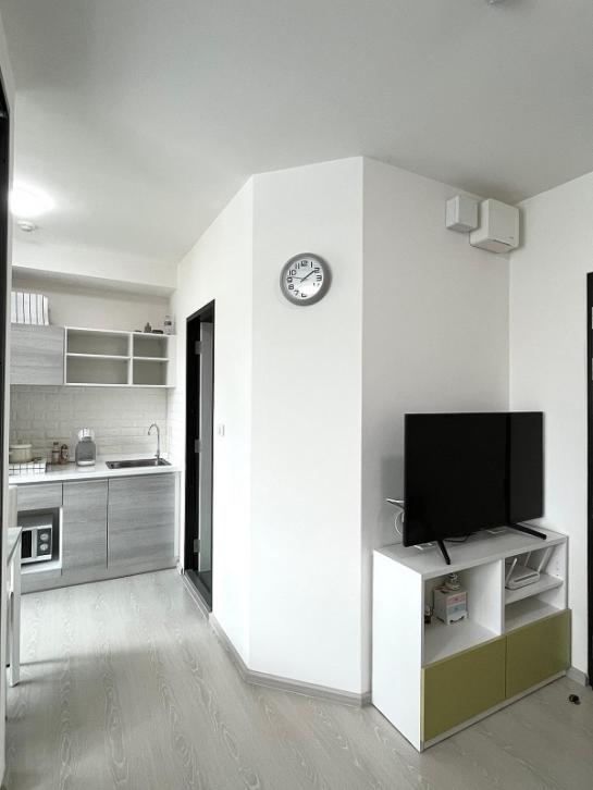 ขายคอนโด build-in ขายคอนโด build-in