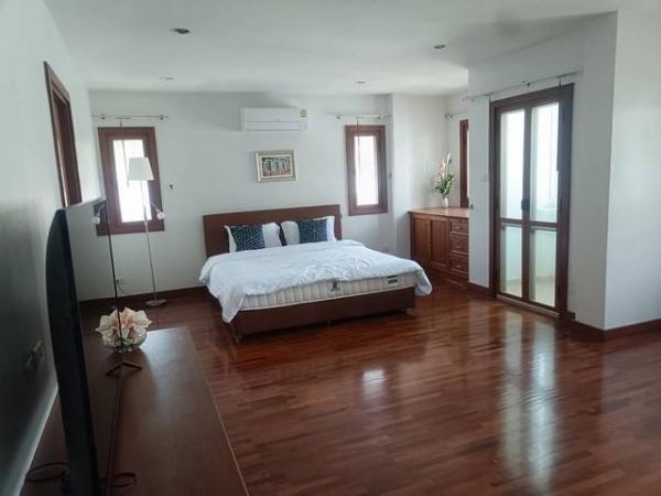 �Ѳ�� �� ��ͼ��