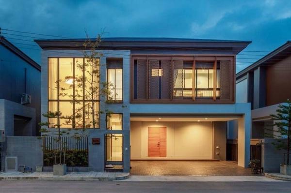 �ҧ�� �� �Ң�ѭ �Ź�����