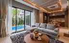 ��ҹBuilt-in ��§����