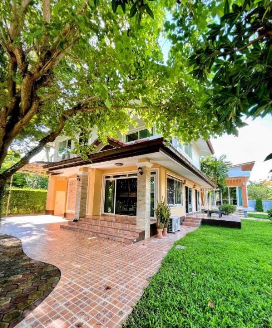 �Ң�ѭ �Ź�����