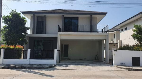 �Ң�ѭ �Ź�����