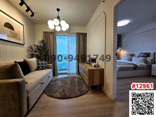 ���⢹� �� Agent Support