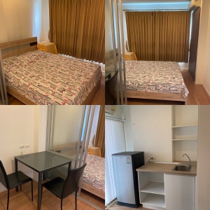 �ҧ�л� �� All Living