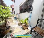 ��º�ҹ �Ҥһ�С�Ȣ�� 5,190,000 �ҷ