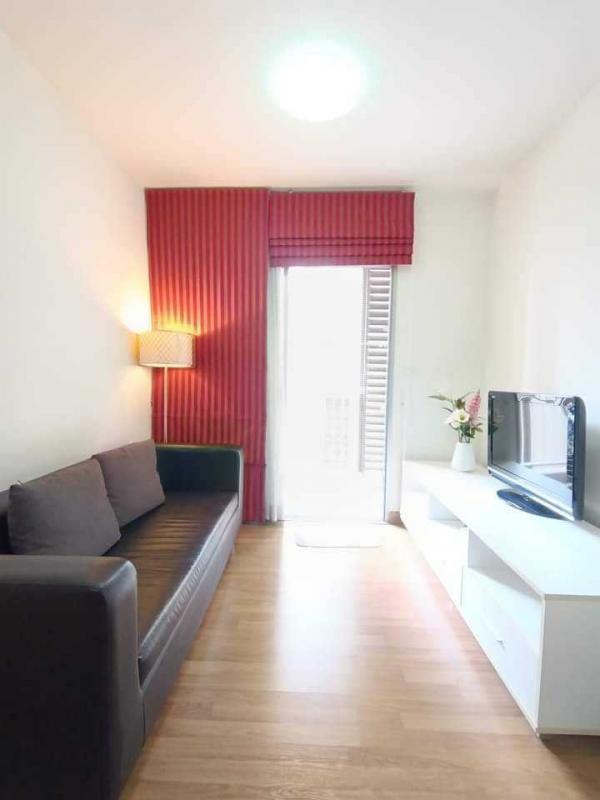 ���⢹� �� Agent Support