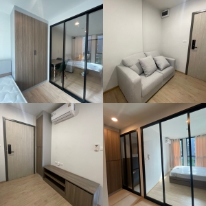 ��ا෾ �� All Living