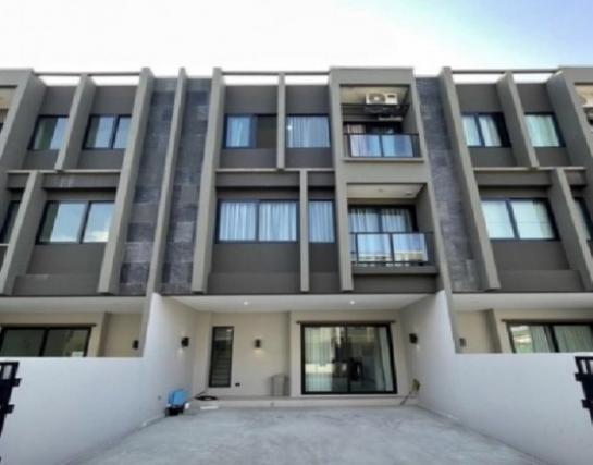 �ҧ���� �� parcob