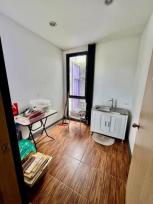 ������ �ӹѡ�ҹ����Ҫ� �ź���  ������ 45,000 �ҷ/��͹ �ӹѡ�ҹ 1 ��ͧ�͹ �ӹѡ�ҹ��鹷�� 1 ���ҧ��  �ź���