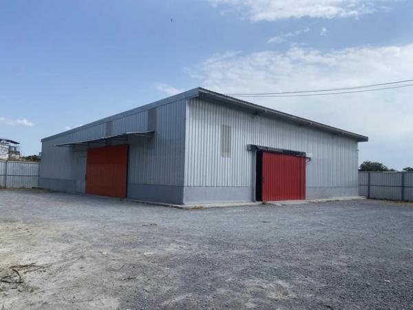 ��ا෾ �� natanong78