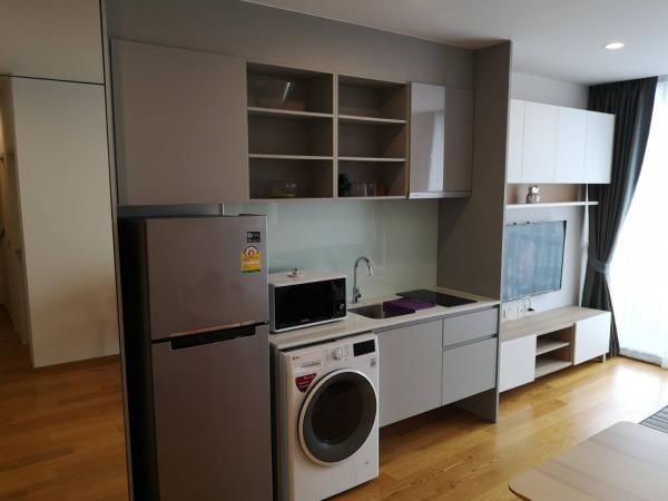 �ҹ���� �� pem