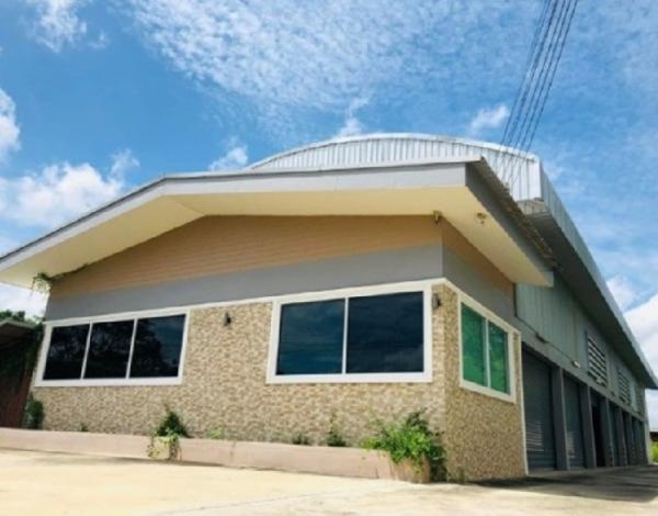 ��û�� �� parcob