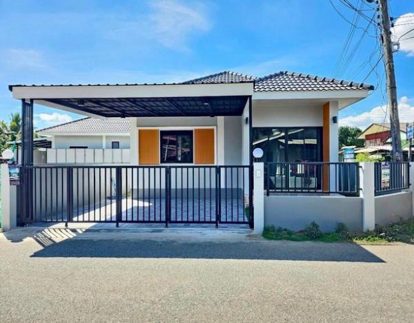 ��ҹ����� �� tayapornaik1