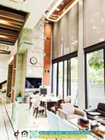 ��ҹ ���ͧ