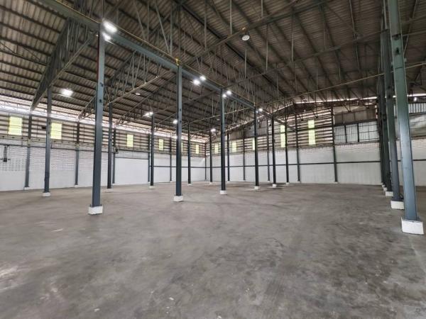 �����ҹ� �� 1000property