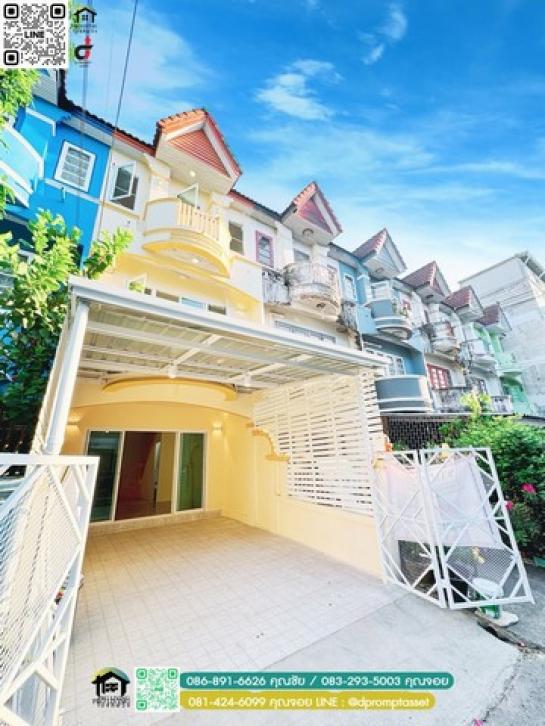 �����ط��Ҥ� �� 100webfed