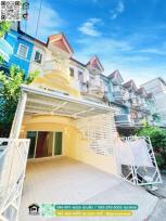 ��·�ǹ���� �Ҥһ�С�Ȣ�� 2,250,000 �ҷ