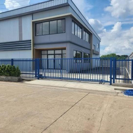 ���١�� �� biw