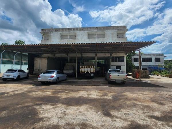 โรงงาน สามโคก ปทุมธานี โรงงาน สามโคก ปทุมธานี