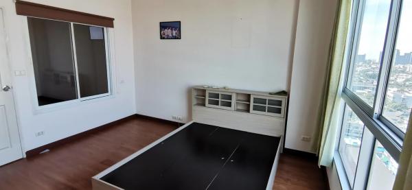 �͹�ratchada 2,200,000 �ҷ