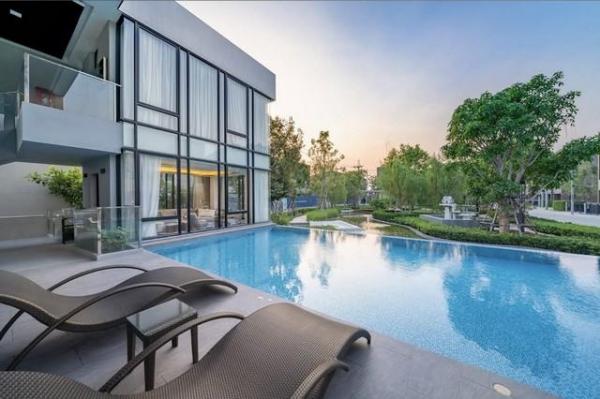 ��ا෾ �� Airatda