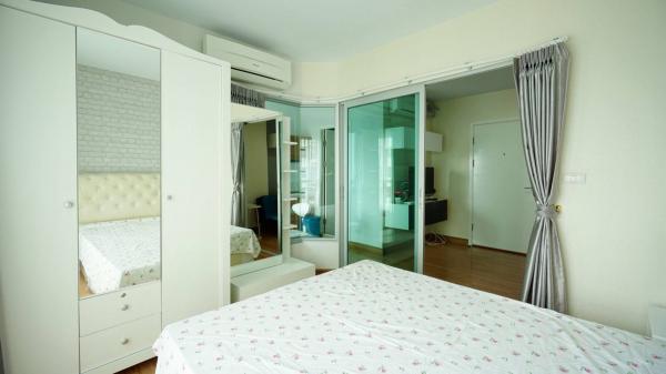 ���⢹� �� easythaihome