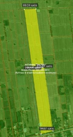 ��ɳ��š �� domepost66