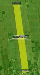 ��·��Թ �Ҥһ�С�Ȣ�� 11,878,900 �ҷ