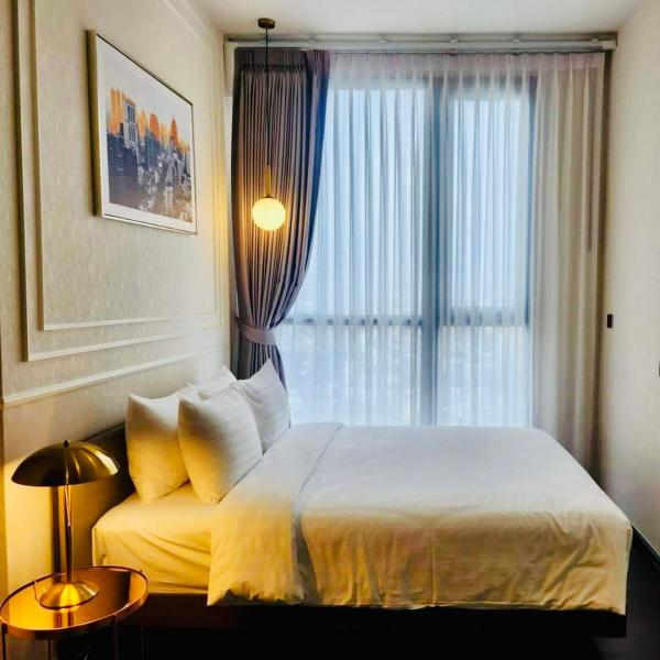 �Ѳ�� �� Sararat_dai