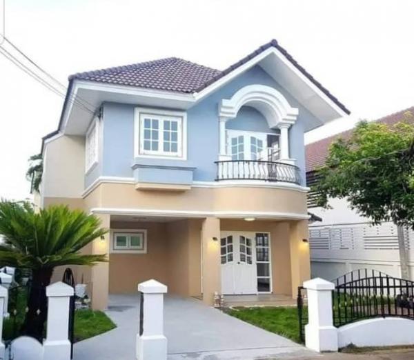 �ѹ���� �� northern1