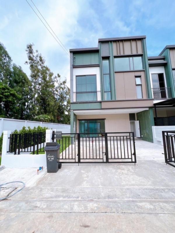 ������ �� AssetD4U