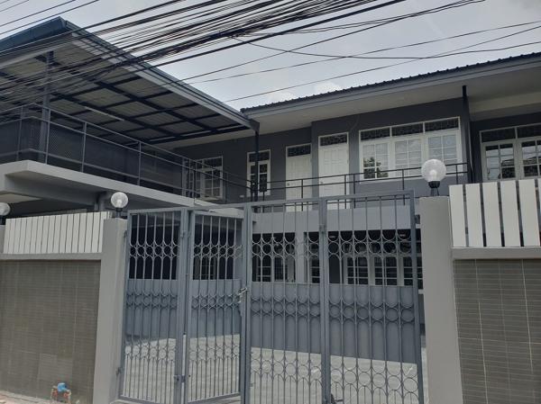 ��ا෾ �� AssetD4U